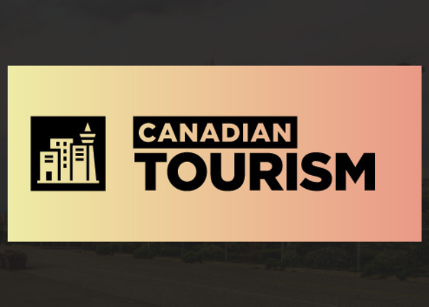 Tourism Growth Program in Southern Ontario - Applications Open!